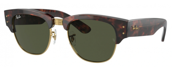 RAY-BAN 0316S/990/31