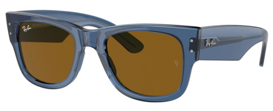 RAY-BAN 0840S/668073