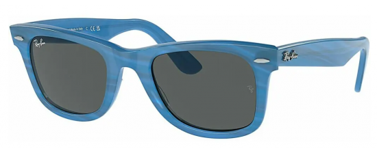 RAY-BAN 2140/1409B1