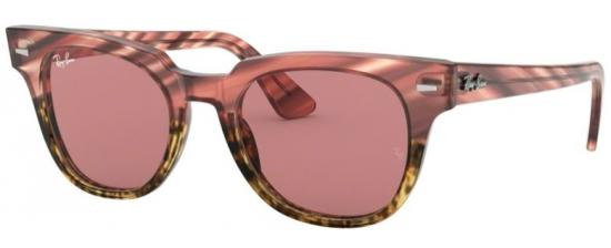 RAY-BAN 2168/1253U0