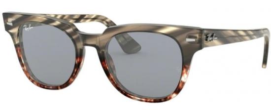 RAY-BAN 2168/1254Y5