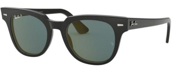 RAY-BAN 2168/901/52