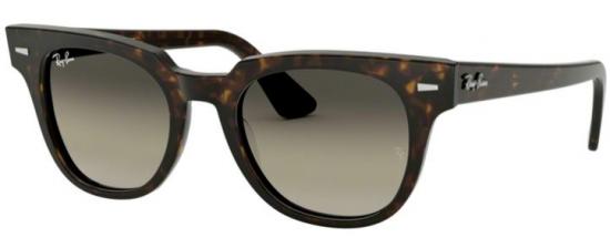 RAY-BAN 2168/902/32