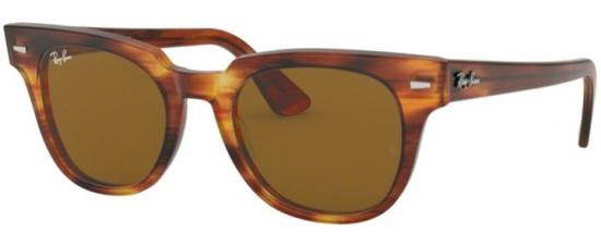 RAY-BAN 2168/954/33