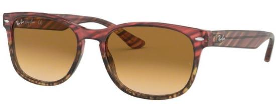 RAY-BAN 2184/125351