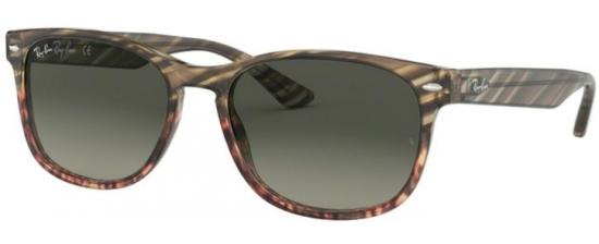 RAY-BAN 2184/125471