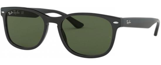 RAY-BAN 2184/901/31