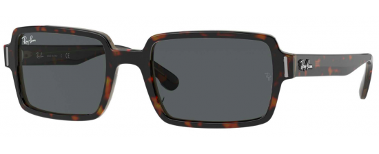 RAY-BAN 2189/1292B1