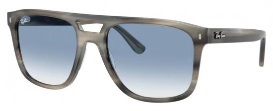 RAY-BAN 2213/14243F