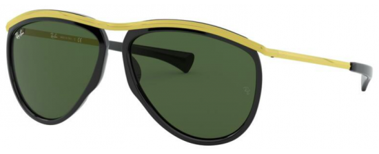 RAY-BAN 2219/901/31