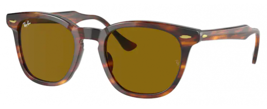 RAY-BAN 2298/954/33