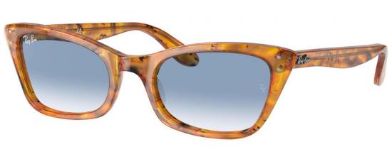 RAY-BAN 2299/13423F