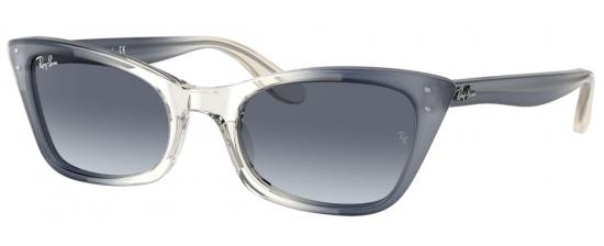 RAY-BAN 2299/134386