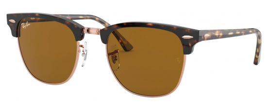 RAY-BAN 3016/130933