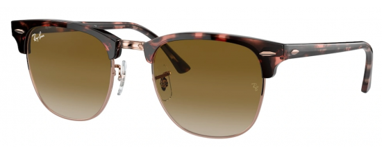 RAY-BAN 3016/133751