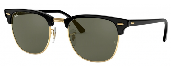 RAY-BAN 3016/901/58