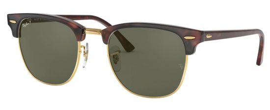 RAY-BAN 3016/990/58