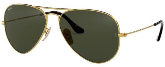 RAY-BAN 3025/181