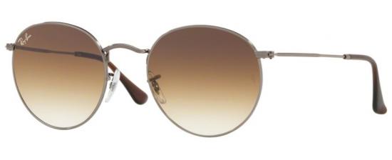 RAY-BAN 3447N/004/51