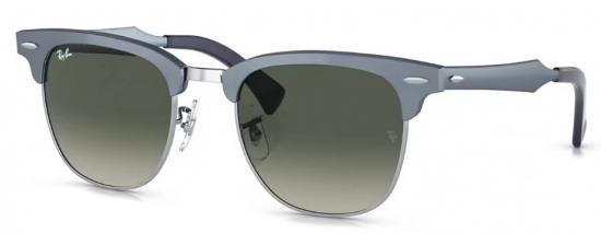 RAY-BAN 3507/9247B1