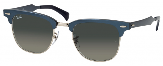 RAY-BAN 3507/924871