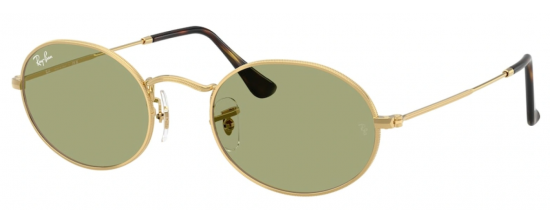 RAY-BAN 3547/001/4E