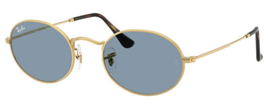 RAY-BAN 3547/001/56