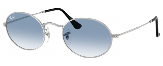 RAY-BAN 3547/003/3F