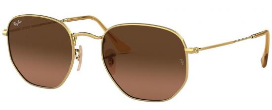 RAY-BAN 3548N/912443