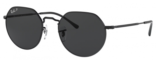 RAY-BAN 3565/002/48