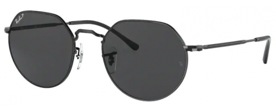 RAY-BAN 3565/002/48