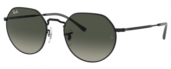 RAY-BAN 3565/002/71