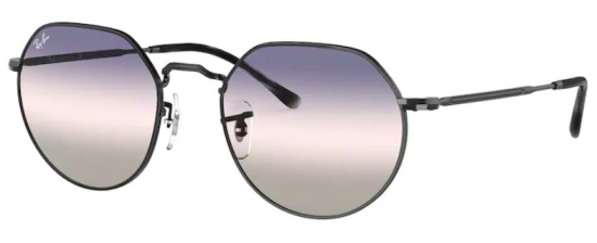 RAY-BAN 3565/002/GE