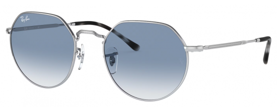 RAY-BAN 3565/003/3F