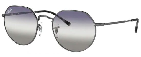 RAY-BAN 3565/004/GF