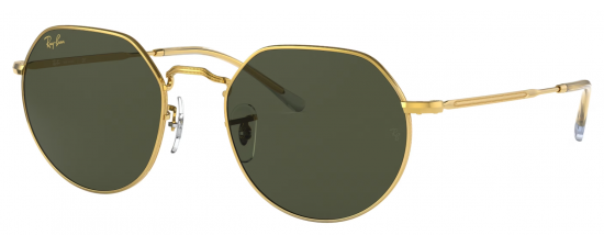 RAY-BAN 3565/919631