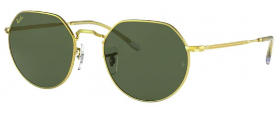 RAY-BAN 3565/919631