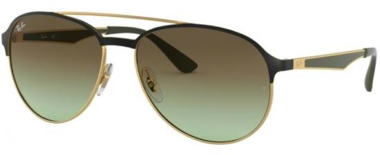 RAY-BAN 3606/9076E8