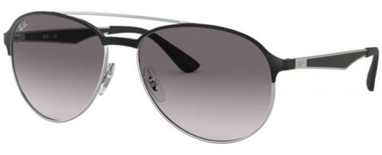 RAY-BAN 3606/90918G