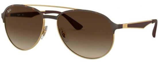 RAY-BAN 3606/912713