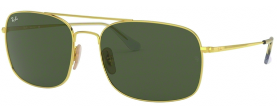 RAY-BAN 3611/001/31