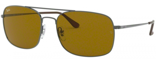 RAY-BAN 3611/004/33