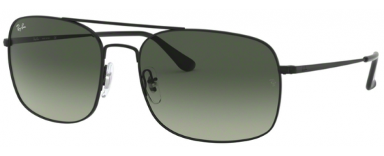 RAY-BAN 3611/006/71