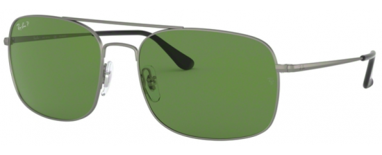 RAY-BAN 3611/029/O9