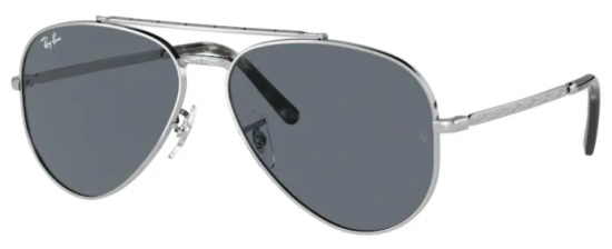 RAY-BAN 3625/003/R5