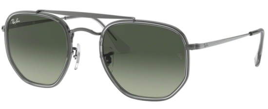 RAY-BAN 3648M/004/71