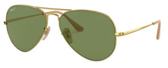 RAY-BAN 3689/9064O9