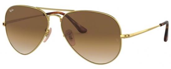 RAY-BAN 3689/914751