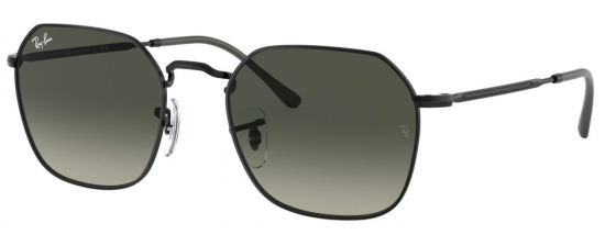 RAY-BAN 3694/002/71