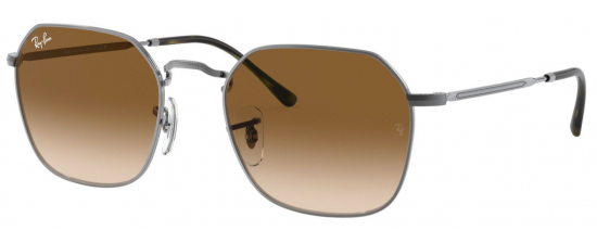 RAY-BAN 3694/004/51